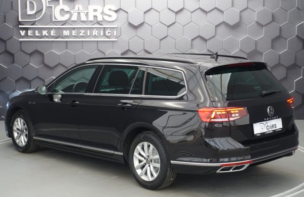 Volkswagen Passat 2.0 TDi DSG R-Line, nabídka 310efb6a-3615-42f2-80a2-fefaf9d86371