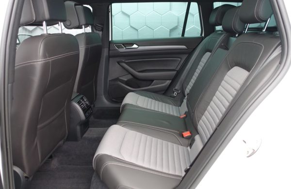 Volkswagen Passat 2.0 TDI 110kW BMT DSG Comfortl, nabídka 13de9feb-b0ac-48e5-9957-3d934c9935cd