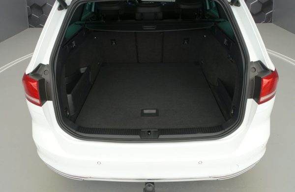 Volkswagen Passat 2.0 TDI 110kW BMT DSG Comfortl, nabídka 13de9feb-b0ac-48e5-9957-3d934c9935cd