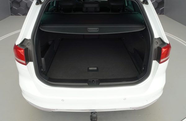 Volkswagen Passat 2.0 TDI 110kW BMT DSG Comfortl, nabídka 13de9feb-b0ac-48e5-9957-3d934c9935cd
