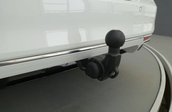 Volkswagen Passat 2.0 TDI 110kW BMT DSG Comfortl, nabídka 13de9feb-b0ac-48e5-9957-3d934c9935cd
