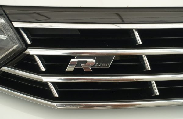 Volkswagen Passat 2.0 TDI 110kW BMT DSG Comfortl, nabídka 13de9feb-b0ac-48e5-9957-3d934c9935cd