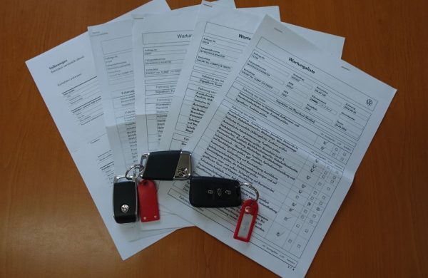 Volkswagen Passat 2.0 TDI 110kW BMT DSG Comfortl, nabídka 13de9feb-b0ac-48e5-9957-3d934c9935cd