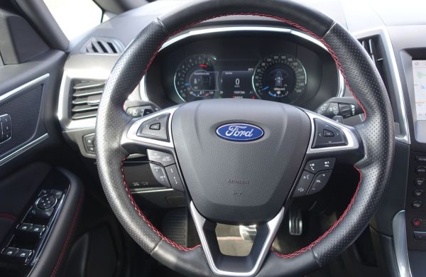 Ford S-Max 2.0 EcoBlue ST-Line 140 kW AWD, nabídka ae1353a0-ba6a-4a84-9079-e5b99dd5ef36