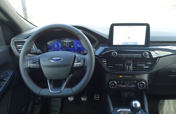 Ford Kuga 2.0 EcoBlue ST-Line Hybrid, nabídka 63c4ab4f-b264-4838-9e34-b815a41d3f65