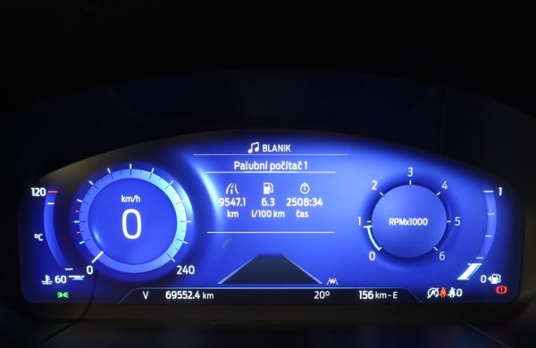 Ford Kuga 2.0 EcoBlue ST-Line Hybrid, nabídka 63c4ab4f-b264-4838-9e34-b815a41d3f65