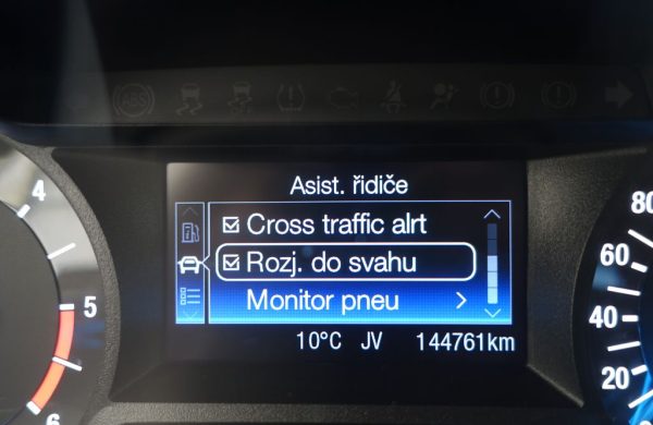 Ford Mondeo 2.0 TDCi Busin BLIS-hl.mrtvého, nabídka 9895bb34-72e6-4175-b12a-e4efe003df73