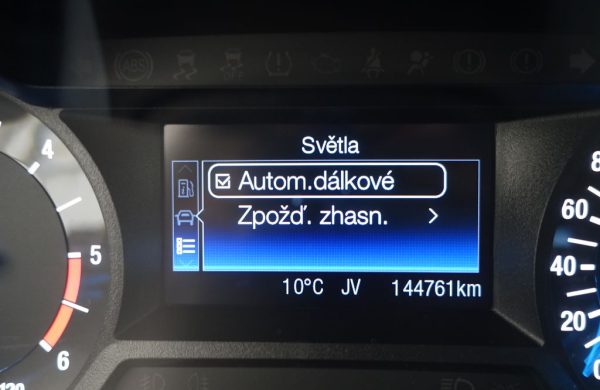 Ford Mondeo 2.0 TDCi Busin BLIS-hl.mrtvého, nabídka 9895bb34-72e6-4175-b12a-e4efe003df73