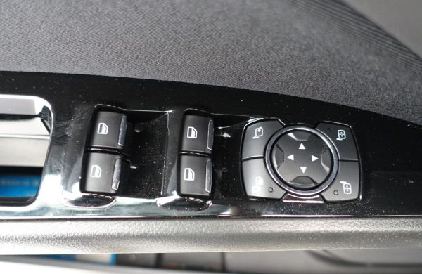 Ford Mondeo 2.0 TDCi Busin BLIS-hl.mrtvého, nabídka 9895bb34-72e6-4175-b12a-e4efe003df73