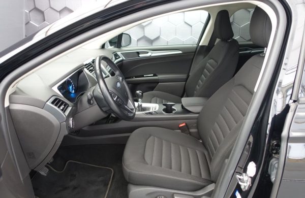 Ford Mondeo 2.0 TDCi Busin BLIS-hl.mrtvého, nabídka 9895bb34-72e6-4175-b12a-e4efe003df73