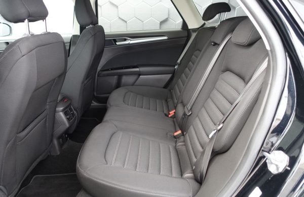 Ford Mondeo 2.0 TDCi Busin BLIS-hl.mrtvého, nabídka 9895bb34-72e6-4175-b12a-e4efe003df73