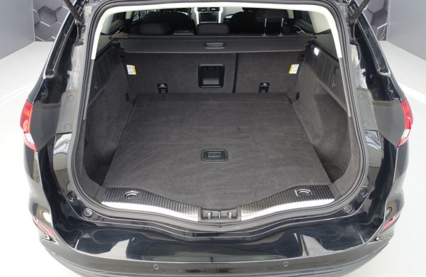 Ford Mondeo 2.0 TDCi Busin BLIS-hl.mrtvého, nabídka 9895bb34-72e6-4175-b12a-e4efe003df73