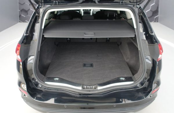 Ford Mondeo 2.0 TDCi Busin BLIS-hl.mrtvého, nabídka 9895bb34-72e6-4175-b12a-e4efe003df73