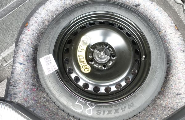 Ford Mondeo 2.0 TDCi Busin BLIS-hl.mrtvého, nabídka 9895bb34-72e6-4175-b12a-e4efe003df73