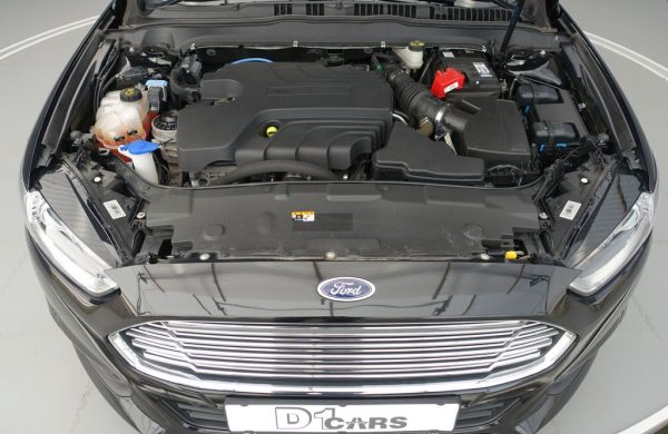 Ford Mondeo 2.0 TDCi Busin BLIS-hl.mrtvého, nabídka 9895bb34-72e6-4175-b12a-e4efe003df73