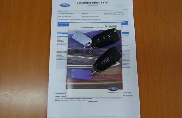 Ford Mondeo 2.0 TDCi Busin BLIS-hl.mrtvého, nabídka 9895bb34-72e6-4175-b12a-e4efe003df73