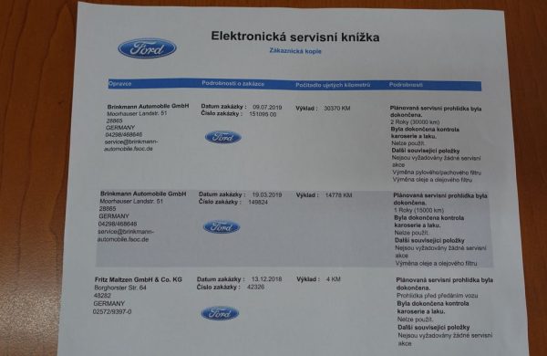Ford Mondeo 2.0 TDCi Busin BLIS-hl.mrtvého, nabídka 9895bb34-72e6-4175-b12a-e4efe003df73