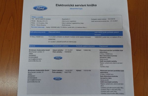 Ford Mondeo 2.0 TDCi Busin BLIS-hl.mrtvého, nabídka 9895bb34-72e6-4175-b12a-e4efe003df73