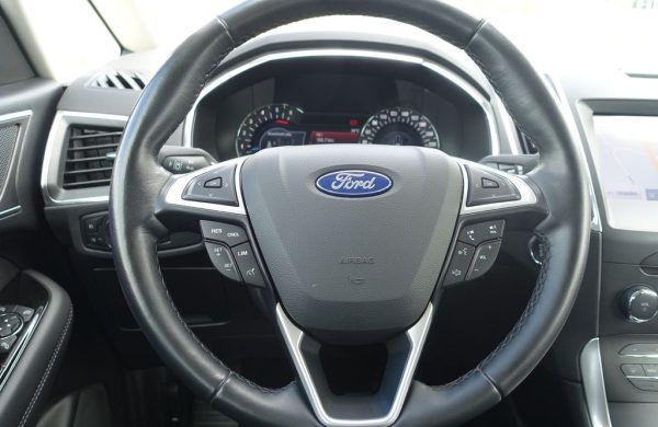 Ford S-Max 2.0 EcoBlue Titanium, nabídka 439ef816-e224-4df5-8e1b-7d722bb6e6b3