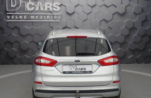 Ford Mondeo 2.0 TDCi BLIS, nabídka 6519f351-e4fa-4965-924e-5164b6524106