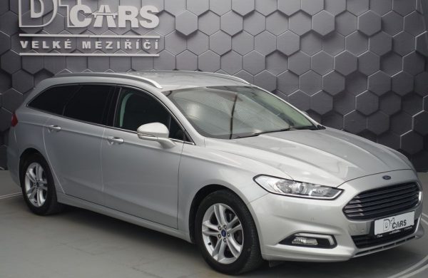 Ford Mondeo 2.0 TDCi BLIS, nabídka 6519f351-e4fa-4965-924e-5164b6524106