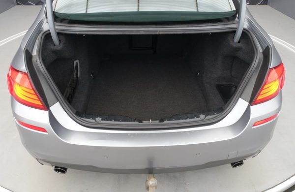 BMW 535 3.0 535d xDrive, nabídka 60f3c119-de39-4580-bcce-a64b57a1ee87