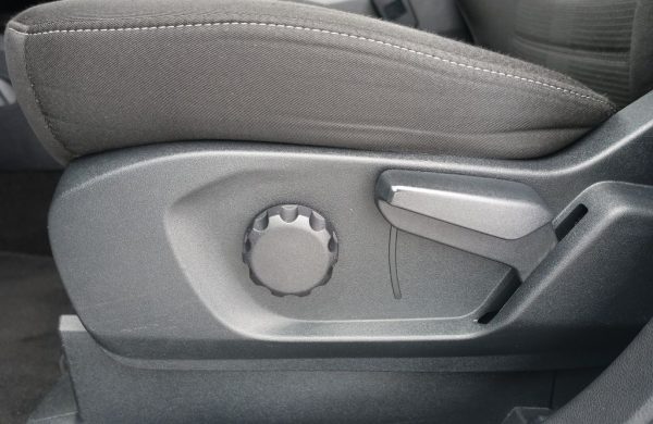 Ford Galaxy 2.0 EcoBlue, nabídka 5b47ff58-42d0-4103-828f-bb0d3e3e318c