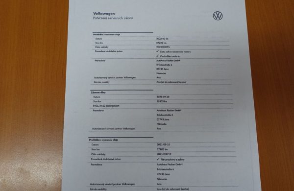 Volkswagen Passat 2.0 TDi DSG R-Line, nabídka 310efb6a-3615-42f2-80a2-fefaf9d86371