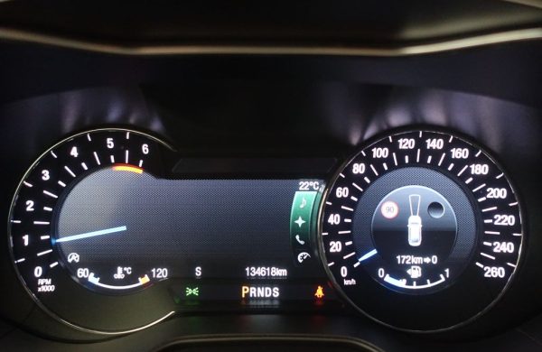 Ford Mondeo 2.0 EcoBlue Titanium AWD 140kW, nabídka af272933-a0c7-4c25-b6e6-4e3d5c7b47c5