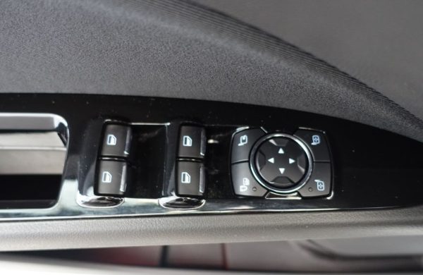 Ford Mondeo 2.0 EcoBlue LED SVĚTLA, nabídka 129e8866-a789-419d-b088-392dae0f29f1