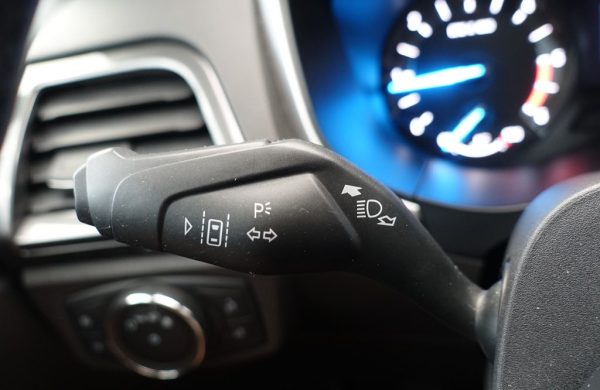 Ford Mondeo 2.0 EcoBlue LED SVĚTLA, nabídka 129e8866-a789-419d-b088-392dae0f29f1