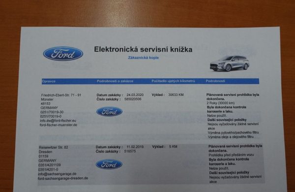 Ford Focus 2.0 Titanium LED SVĚTLA, nabídka de533748-682a-4f16-ac20-42a11903b9aa