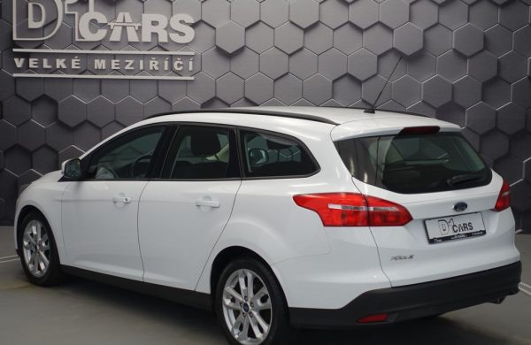 Ford Focus Titanium 2.0 TDCi ZIMNÍ PAKET, nabídka 086daa54-08b9-43a9-8fd1-e7965b56030e