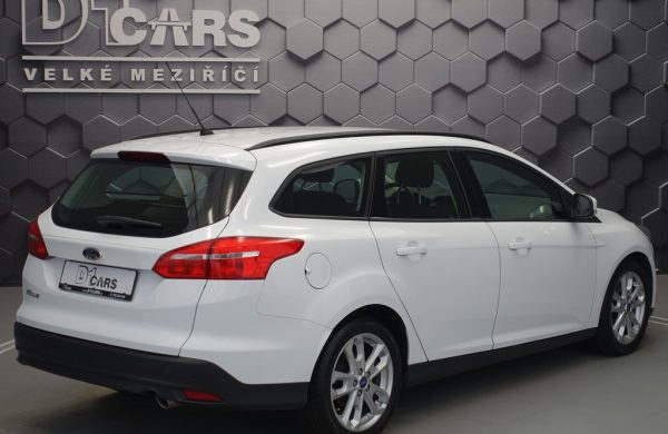 Ford Focus Titanium 2.0 TDCi ZIMNÍ PAKET, nabídka 086daa54-08b9-43a9-8fd1-e7965b56030e