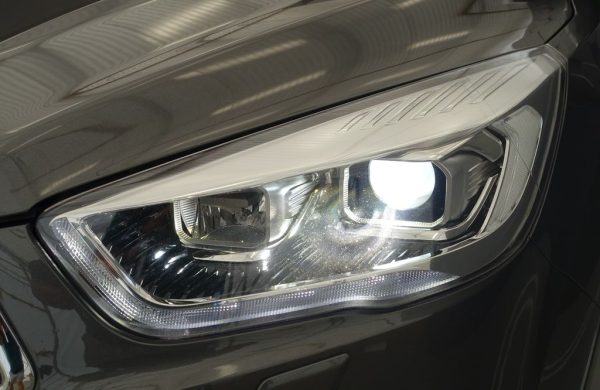 Ford Kuga 2.0 TDCi Vignale 132 kW AWD, nabídka fc73a5de-8017-421d-ad51-80326899ad86