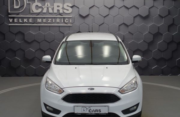 Ford Focus Titanium 2.0 TDCi ZIMNÍ PAKET, nabídka 086daa54-08b9-43a9-8fd1-e7965b56030e