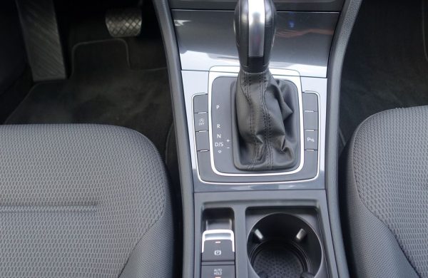 Volkswagen Golf 2.0 TDi Comfortline, nabídka 9d7d8a3f-33ec-4533-bb37-6b4e80da8335