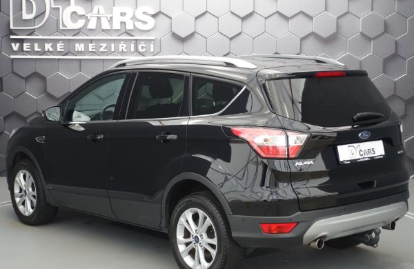 Ford Kuga 1.5 Ecoboost Titanium, nabídka a74226b9-6ce5-4cc8-ab7e-4d44855d507b