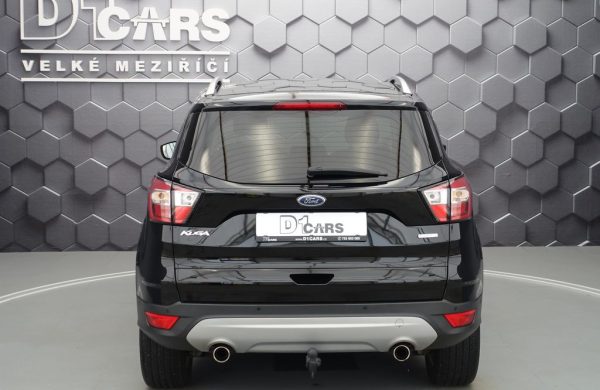 Ford Kuga 1.5 Ecoboost Titanium, nabídka a74226b9-6ce5-4cc8-ab7e-4d44855d507b