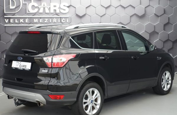 Ford Kuga 1.5 Ecoboost Titanium, nabídka a74226b9-6ce5-4cc8-ab7e-4d44855d507b