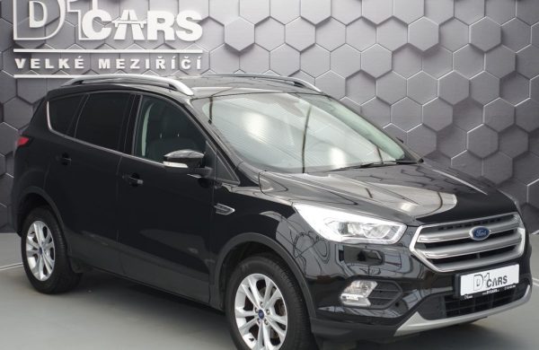 Ford Kuga 1.5 Ecoboost Titanium, nabídka a74226b9-6ce5-4cc8-ab7e-4d44855d507b