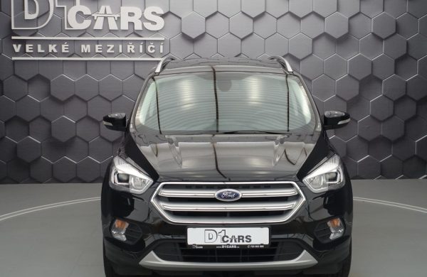 Ford Kuga 1.5 Ecoboost Titanium, nabídka a74226b9-6ce5-4cc8-ab7e-4d44855d507b