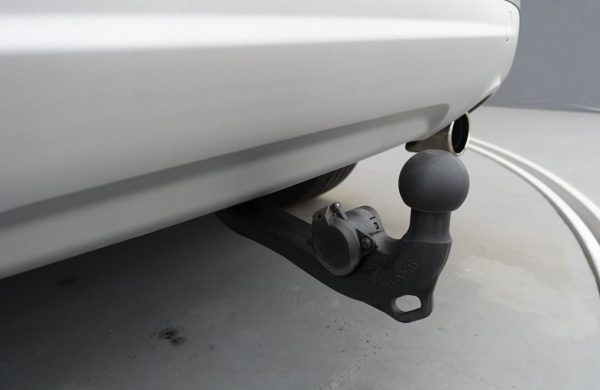 Ford Kuga 1.5 Ecoboost Titanium, nabídka a74226b9-6ce5-4cc8-ab7e-4d44855d507b