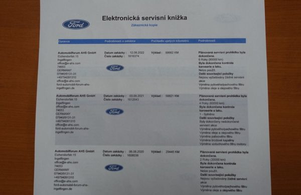 Ford Galaxy 2.0 EcoBlue 140 kW, nabídka 7b7afd1c-be1e-4ba2-b170-df87b9db6803