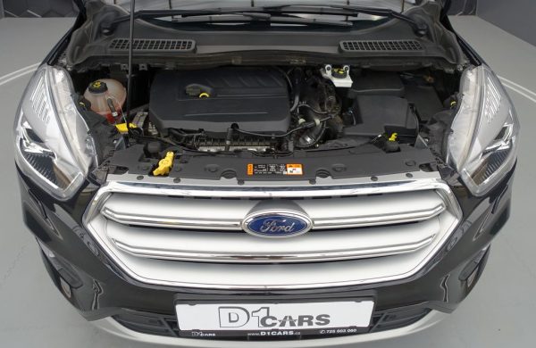 Ford Kuga 1.5 Ecoboost Titanium, nabídka a74226b9-6ce5-4cc8-ab7e-4d44855d507b