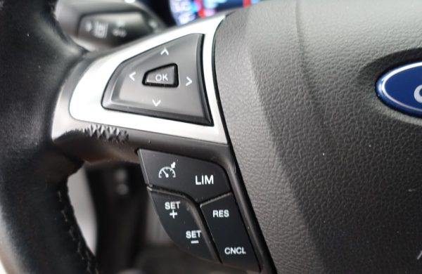 Ford Mondeo 1.5 EcoBoost LED SVĚTLA, nabídka 0d907c6a-8eed-4eff-a6cb-b5614776fc79