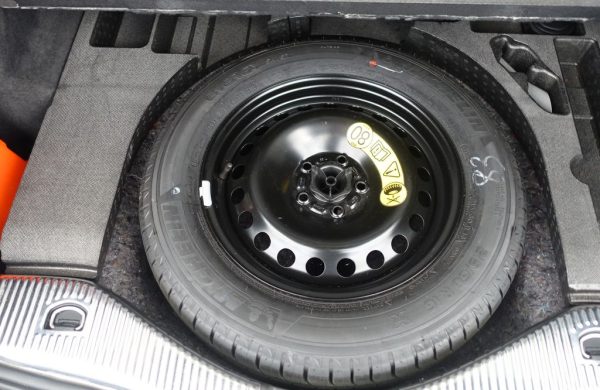 Ford Mondeo 2.0 TDCi BLIS, nabídka 6519f351-e4fa-4965-924e-5164b6524106