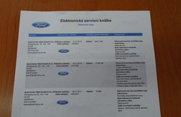 Ford Kuga 1.5 Ecoboost Titanium, nabídka a74226b9-6ce5-4cc8-ab7e-4d44855d507b