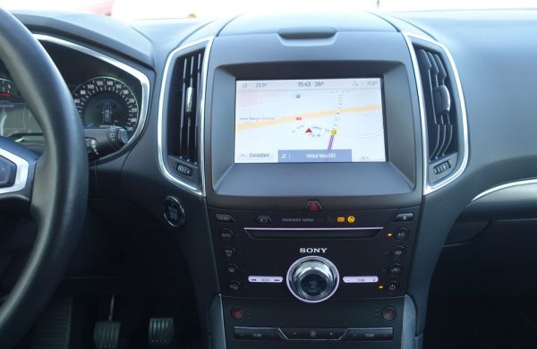 Ford S-Max 2.0 EcoBlue Titanium, nabídka d20ce889-b7a0-48ef-ace1-9119ce1d5cd1