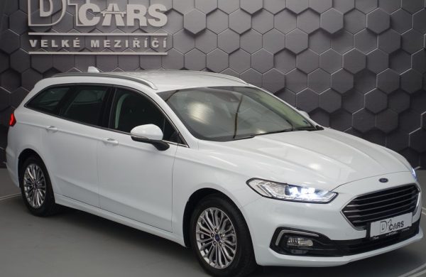 Ford Mondeo 2.0 EcoBlue Titanium, nabídka 4cf8b20c-6f04-4adb-8fa2-cb2e13d0316f